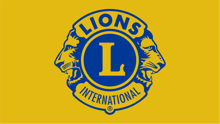 lions-logo