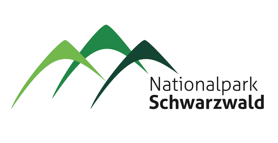nationalpark-schwarzwald-logo