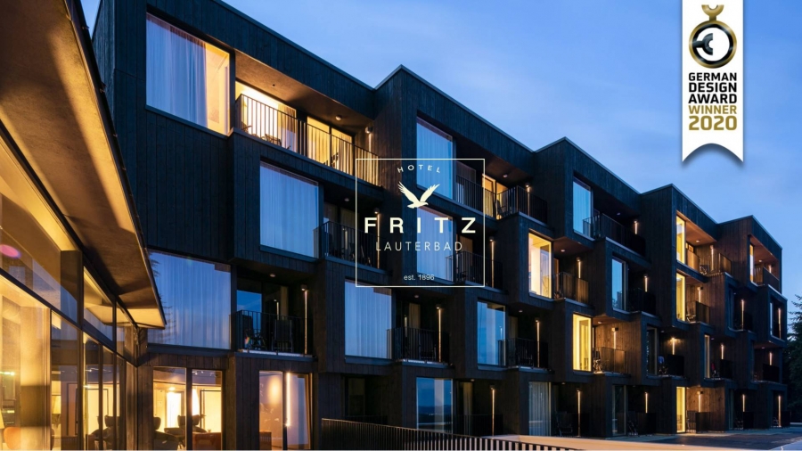 fritz