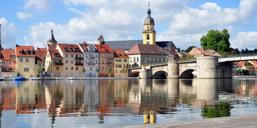 kitzingen