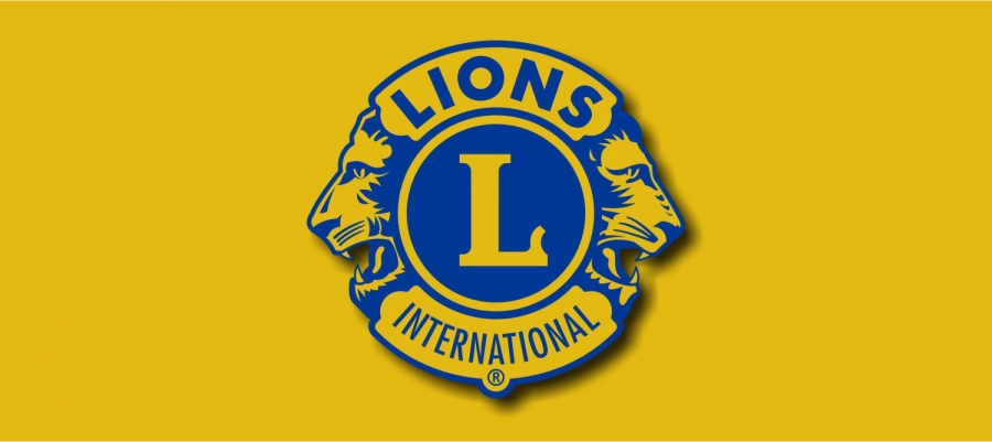 lions-termin
